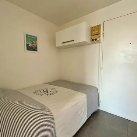 Double Grau Du Roi *