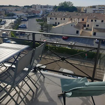 Double Grau Du Roi * لو غراو دو روا