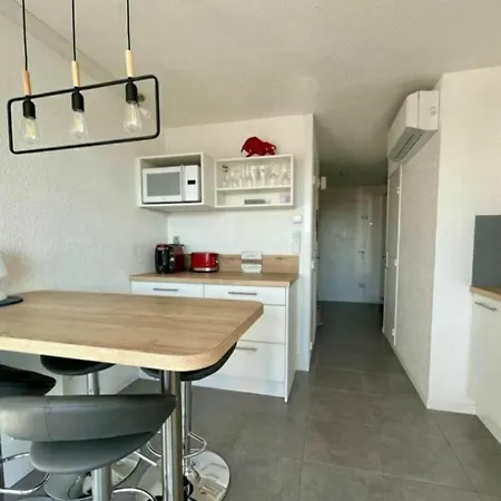 Double Grau Du Roi Le Grau-du-Roi